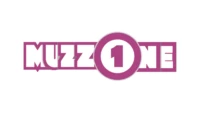 MuzzOne