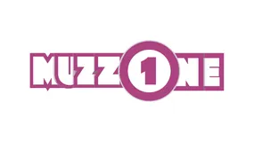 MuzzOne