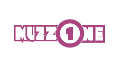 MuzzOne