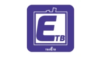 Твоё ТВ