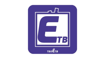 Твоё ТВ