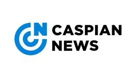 Caspian News