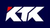КТК