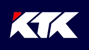 КТК