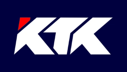 КТК