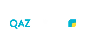Qazsport