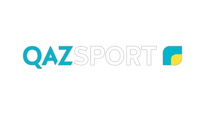 Qazsport