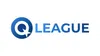 QLeague