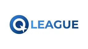 QLeague