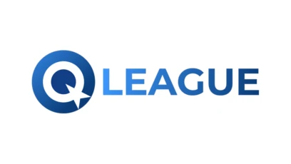 QLeague