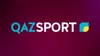 Qazsport