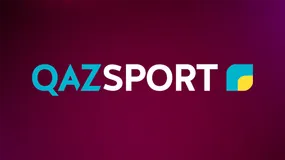 Qazsport