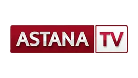 Astana TV