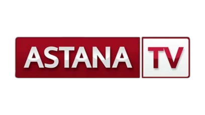 Astana TV