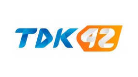 ТДК 42