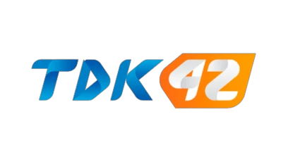 ТДК 42