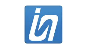 Ирбис ТВ