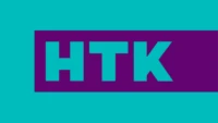 НТК