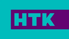 НТК