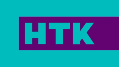 НТК