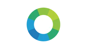 Мир 24