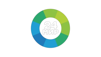Мир 24