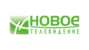Новое телевидение