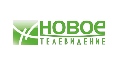 Новое телевидение