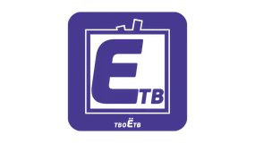 Твоё ТВ