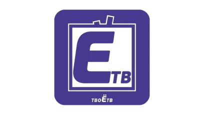 Твоё ТВ