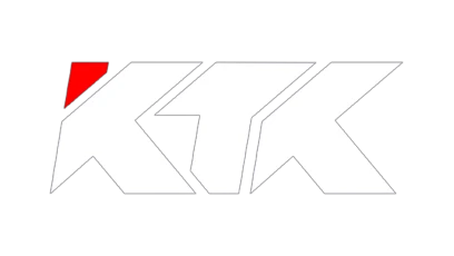 КТК