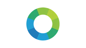 МИР