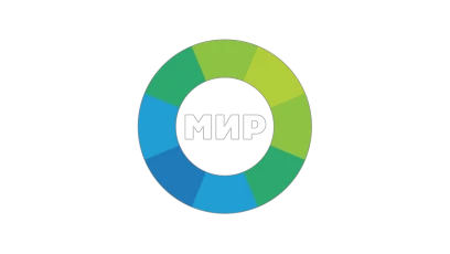 МИР