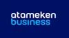 Atameken Business