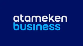 Atameken Business