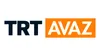 TRT Avaz