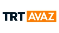 TRT Avaz