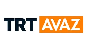 TRT Avaz