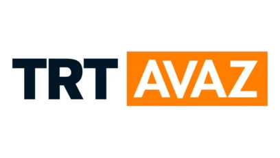 TRT Avaz