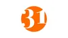 31 канал