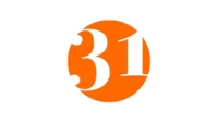 31 канал