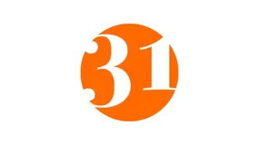 31 канал