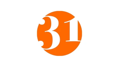 31 канал