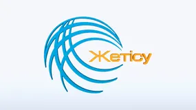 Жетісу