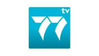 77 ТВ