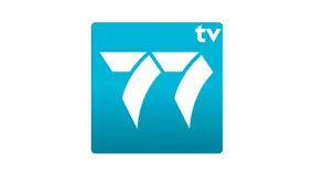 77 ТВ