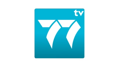 77 ТВ
