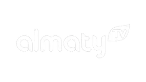 Almaty