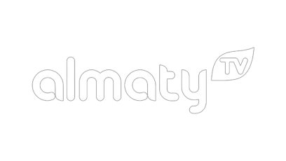 Almaty