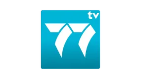 77 ТВ